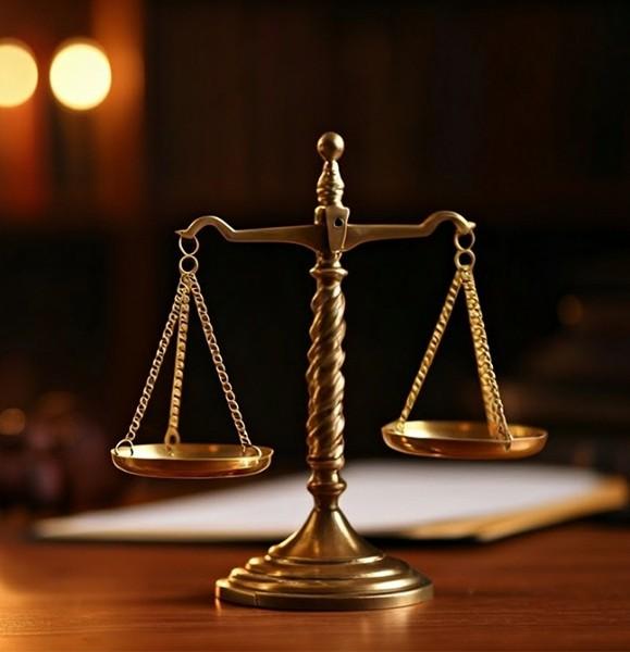 cabinet ADZ Société d'Avocats