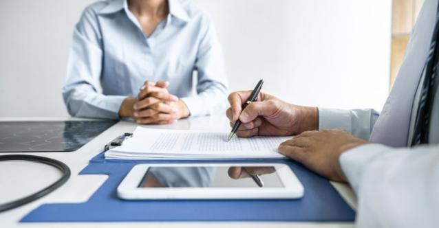 avocat droit des marchés publics