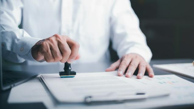 avocat droit public avocat droit public