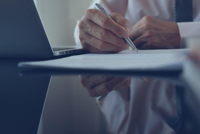 avocat administratif avocat administratif