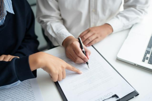avocat marchés publics