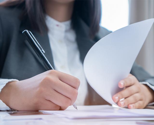 droit de la commande publique