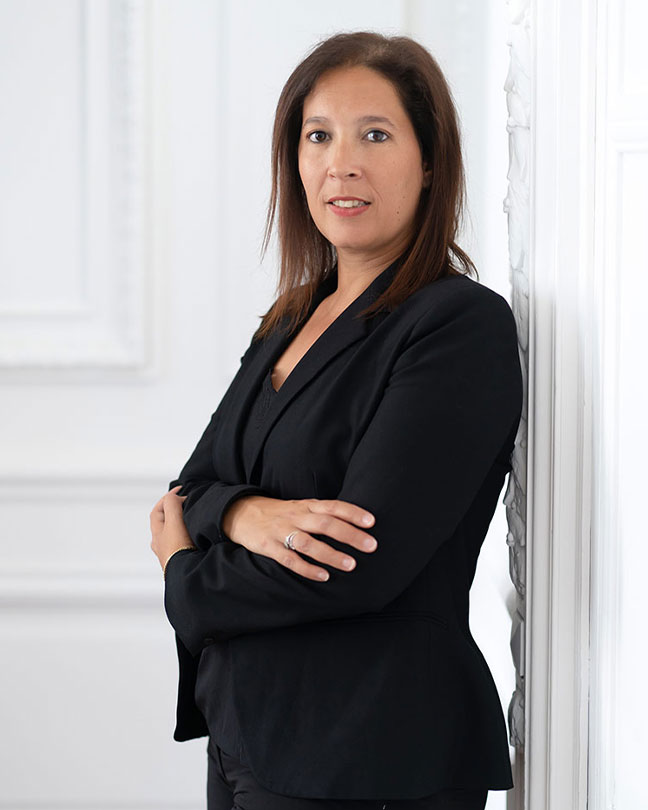 Cabinet ADZ Société d'Avocats à Marseille