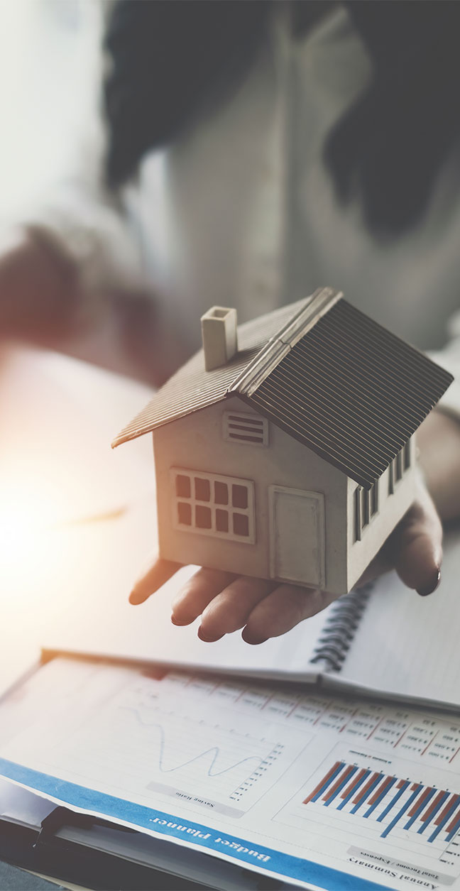 Droit immobilier