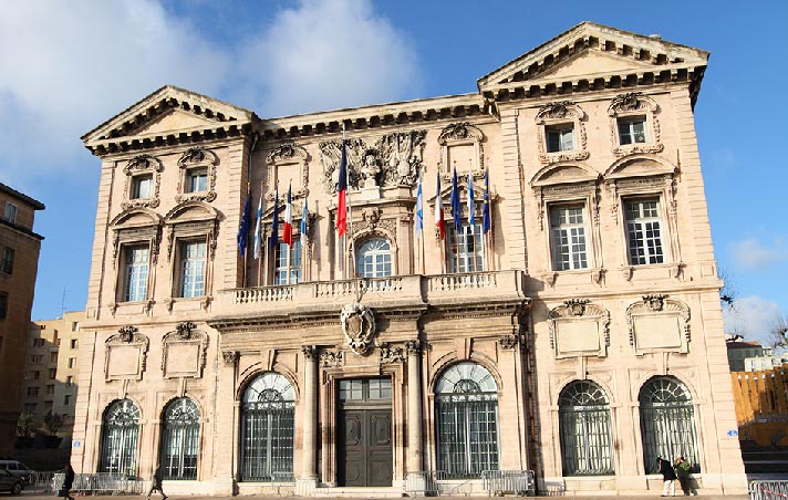 Droit Public et Administratif